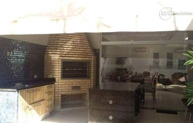 Imagem 11: Terreno à venda, 187 m² por R$ 215.000 - Água Branca - Piracicaba/SP