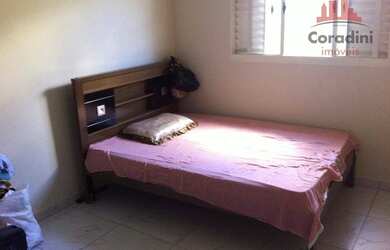 Imagem 11: Casa residencial à venda, Jardim Bertoni, Americana