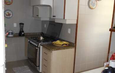 Imagem 9: Chindler Adm Vende Flamengo Av Oswaldo Cruz 133 - APT 1101