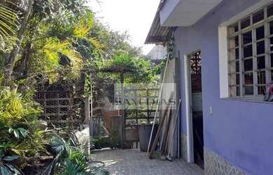 Imagem 3: Terreno à venda, 500 m² por R$ 1.350.000,00 - Vila Maria Baixa - São...