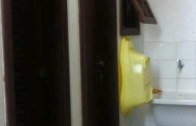 Imagem 13: Casa à venda, 500 m² por R$ 2.200.000,00 - Piratininga - Niterói/RJ