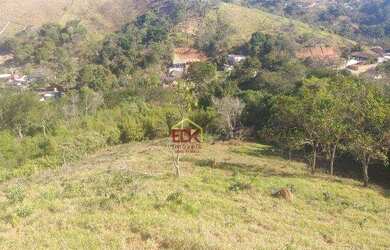 Imagem 1: Terreno à venda, 30000 m² por R$ 174.900 - Buquirinha - São José dos Campos/SP