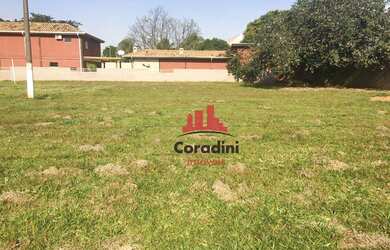 Imagem 2: Terreno à venda, 1297 m² por R$ 800.000 - Portal dos Nobres - Americana/SP