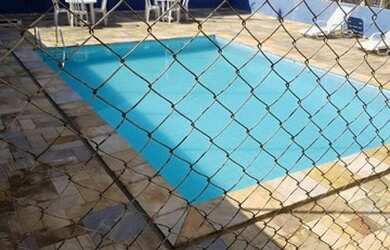 Imagem 10: Apartamento São Miguel Paulista