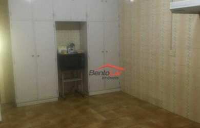 Imagem 12: Casa com 3 dormitórios, 300 m² - venda por R$ 975.000 ou aluguel por R$ 4.000/mês - Jardim