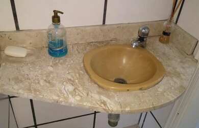 Imagem 15: Casa à venda, 500 m² por R$ 3.590.000,00 - Bougainvillee I - Peruíbe/SP