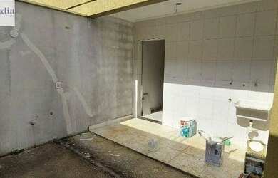 Imagem 12: Sobrado à venda, 130 m² por R$ 589.000,00 - Granja Viana - Cotia/SP