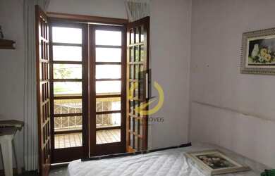 Imagem 15: Casa com 3 dormitórios, 250 m² - venda por R$ 2.150.000,00 ou aluguel...