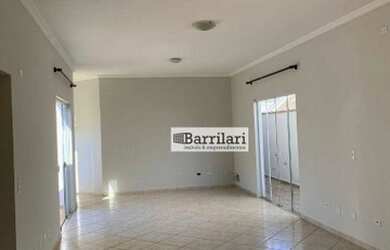 Imagem 10: Casa com 3 dormitórios, 200 m² - venda por R$ 1.100.000 ou aluguel por R$ 5.000/mês - Port