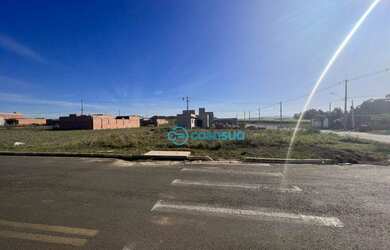 Imagem 3: Terreno à venda, 160 m² por R$ 130.000 - Assistência - Rio Claro/SP