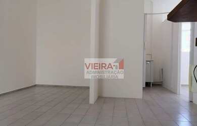 Imagem: O depósito possui 20m² de Área e está localizado em Parque