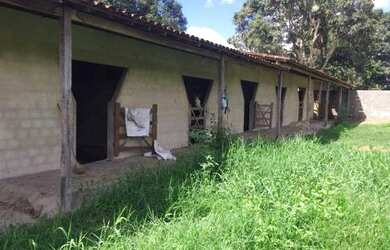 Imagem 4: Vende-se Chácara no Pov Gravatá - Itaporanga D x27 ajuda