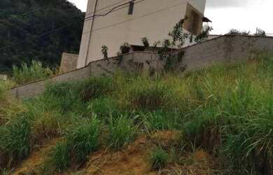 Imagem 10: Terreno à venda, 276 m² por R$ 75.000,00 - Terras Altas - Juiz de Fora/MG