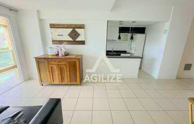 Imagem 6: Apartamento, 72 m² - venda por R$ 380.000,00 ou aluguel por R$ 1.700,00/mês...