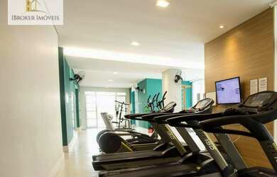 Imagem 15: Apartamento com 2 quartos à venda, 69m² por R$ 628.263,00 - Rua Monsenhor...