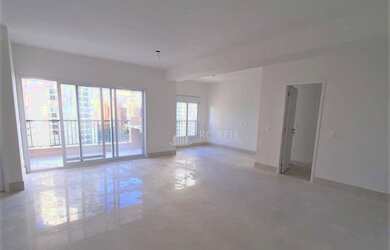 Imagem 1: Apartamento com 3 dormitórios, 110 m² - venda por R$ 1.490.000,00 ou...