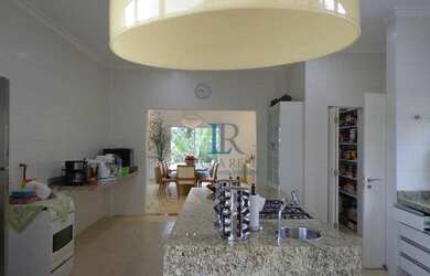 Imagem 13: Venda De Casa Na Granja Viana