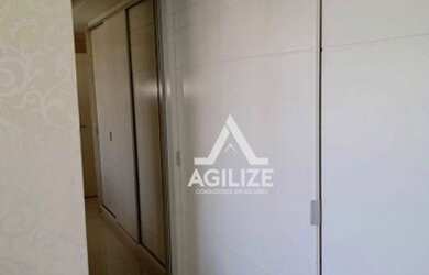 Imagem 7: Apartamento à venda, 109 m² por R$ 950.000,00 - Cavaleiros - Macaé/RJ