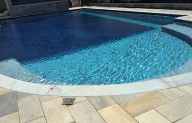 Imagem 14: Caraguatatuba - Casa Padrão - Jardim Arua