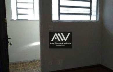 Imagem 7: Apartamento com 1 dormitório, 64 m² - venda por R$ 160.000,00 ou aluguel...