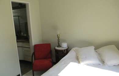 Imagem 10: EXCELELENTE APARTAMENTO - PRÓXIMO AV. CONTORNO / MINAS TÊNIS