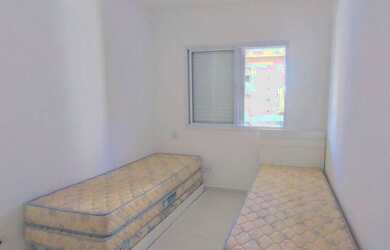 Imagem 16: Apartamento com 3 dormitórios, 110 m² - venda por R$ 1.150.000,00 ou...