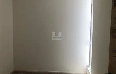 Imagem 9: Casa para Venda em Goiânia / GO no bairro Residencial Ana Clara - 2281036