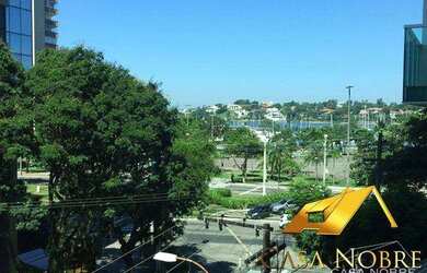 Imagem 1: Apartamento à venda, 268 m² por R$ 2.690.000,00 - Praia do Canto - Vitória/ES