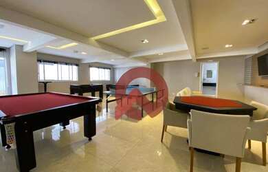 Imagem 3: Apartamento com 3 dormitórios à venda, 125 m² por R$ 810.000 - Aviação...