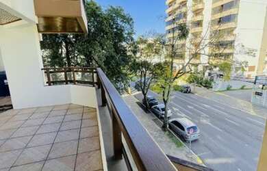 Imagem 14: CAXIAS DO SUL - Apartamento Padrão - SÃO PELEGRINO