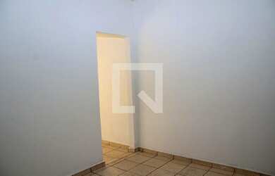 Imagem: A casa possui 2 Dormitórios, 1 Banheiro e 50m² de Área e