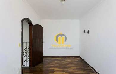 Imagem 4: Casa à venda por R$ 1.085.000,00 - Vila Carrão - São Paulo/SP