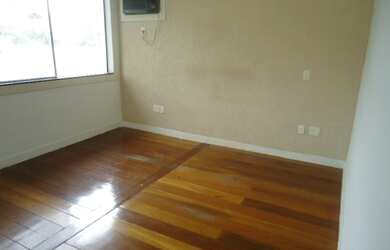 Imagem 6: CASA RESIDENCIAL em RIO DE JANEIRO - RJ, RECREIO DOS BANDEIRANTES