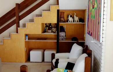 Imagem 10: Casa à venda, 500 m² por R$ 3.590.000,00 - Bougainvillee I - Peruíbe/SP