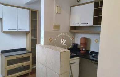 Imagem 12: Kitnet à venda, 37 m² por R$ 350.000,00 - Botafogo - Rio de Janeiro/RJ