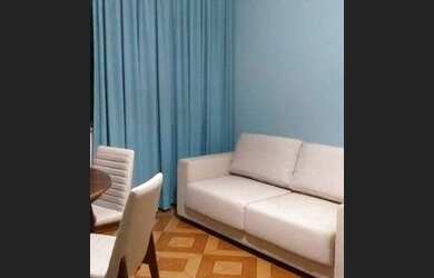 Imagem 3: Apartamento à venda, 60 m² por R$ 395.000,00 - Ingá - Niterói/RJ