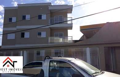 Imagem 12: Apartamento a venda no Jardim Morumbi em Atibaia