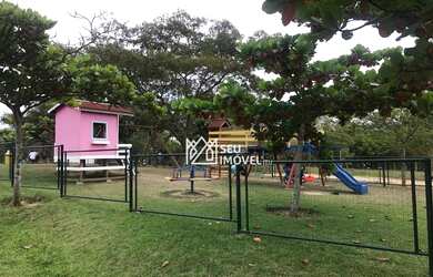 Imagem 14: Terreno à venda, 1167 m² por R$ 590.000,00 - Condomínio Xapada Parque...