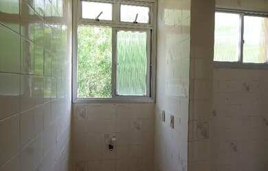 Imagem 4: Apartamento à venda, 48 m² por R$ 99.000,00 - Castelândia - Serra/ES