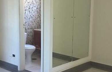 Imagem 9: Cobertura com 4 dormitórios, 550 m² - venda por R$ 3.074.000,00 ou aluguel...