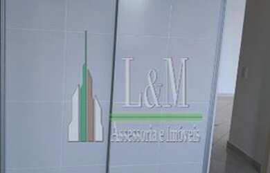 Imagem 15: Apartamento VILA GUARANI Z SUL SAO PAULO SP Brasil