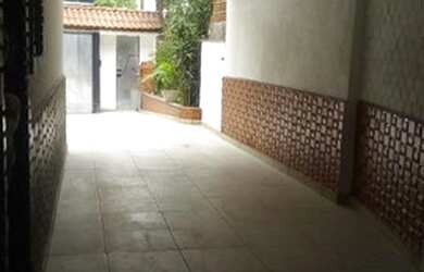 Imagem 11: Sobrado à venda, 264 m² por R$ 1.000.000,00 - Vila Formosa - São Paulo/SP