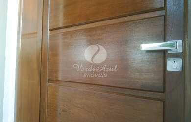 Imagem 3: casa - Chácara Recreio Alvorada - Hortolândia