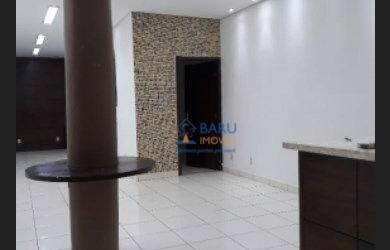 Imagem 2: Loja, 104 m² - venda por R$ 950.000,00 ou aluguel por R$ 4.000,00 - Perdizes...