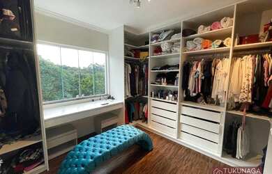 Imagem 7: Casa com 2 dormitórios, 300 m² - venda por R$ 2.500.000 ou aluguel por...