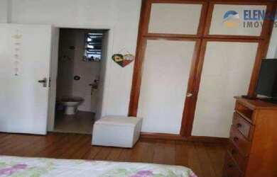 Imagem 10: Apartamento à venda, 110 m² por R$ 750.000,00 - Icaraí - Niterói/RJ