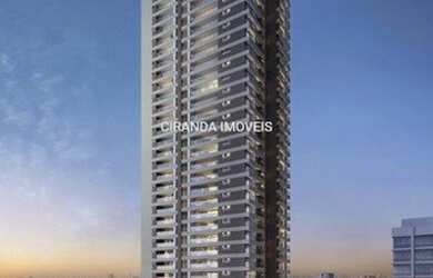 Imagem 8: SAO PAULO - Padrão - BELA VISTA