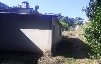 Imagem 5: Lote/Terreno para venda tem 360 metros quadrados em Iconha - Guapimirim...