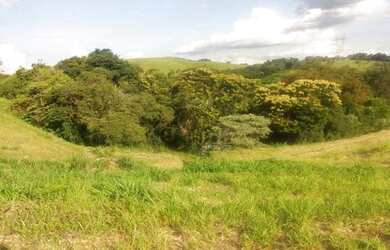 Imagem 7: Terreno a venda no Condomínio Santa Isabel - Fase 2 - Louveira SP, interior de SP