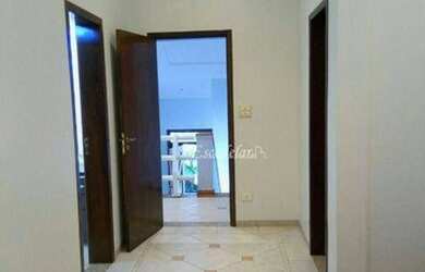 Imagem 6: Sobrado com 4 dormitórios à venda, 300 m² por R$ 1.790.000,00 - City...